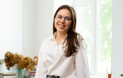 Новая экологичная технология от научного сообщества КНР – биоразлагаемый полимер, снижающий выбросы углекислого газа