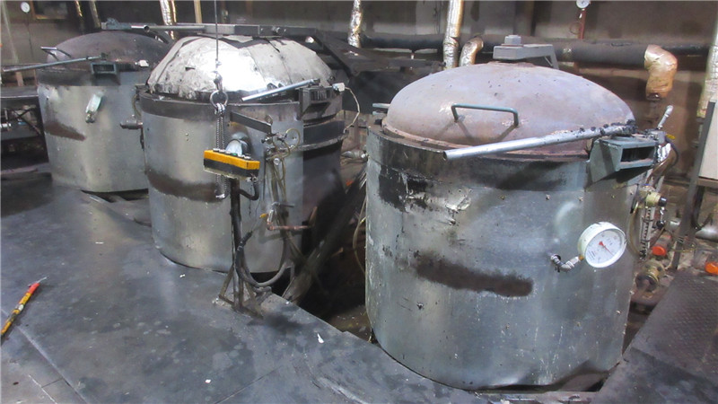 8 Vulcanization
