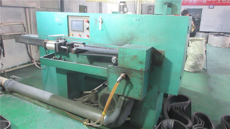 13 Grinding Wedge