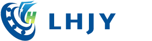 Jinan Longhui Science and Technology Co.,Ltd.